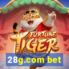 28g.com bet